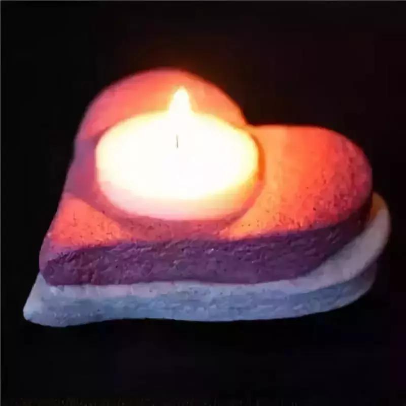 教师节的手工礼物还会让老师感动,幼儿园教师节手工礼物简单又好看