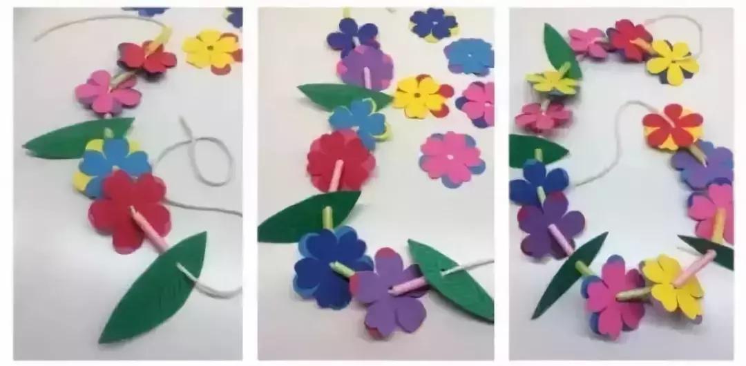 教师节手工棒棒糖礼物简单又好看,教师节礼物手工简单又漂亮三年级