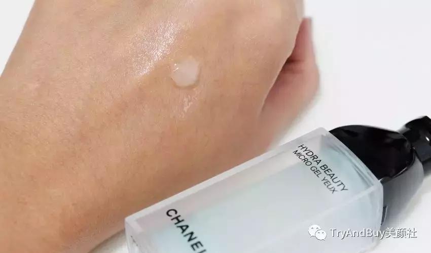 空瓶记剩余部分详解,空瓶记2018完整版