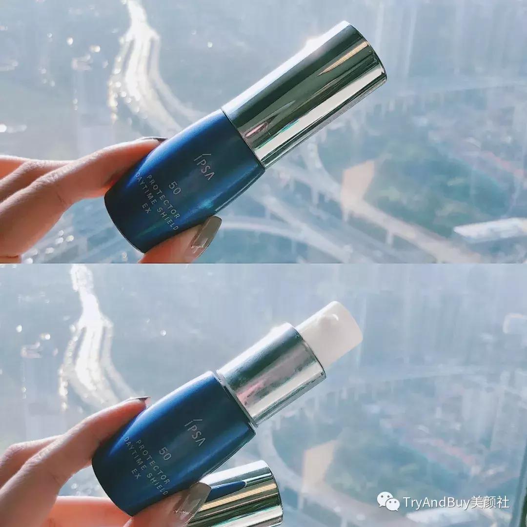 空瓶记剩余部分详解,空瓶记2018完整版