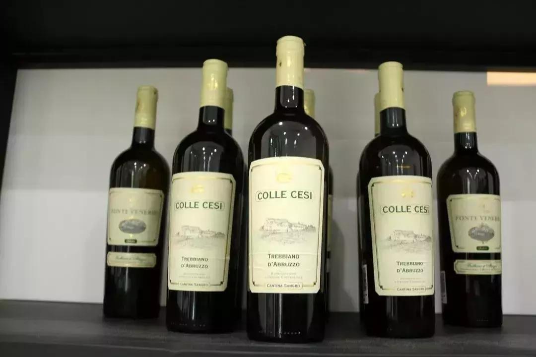 第一次去意大利攻略,意大利攻略