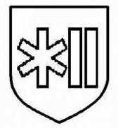 二战德国*党**卫军45个作战师的名称标志的由来以及他们之间的区别