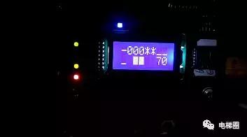 电梯故障分析报告,电梯常用故障问答