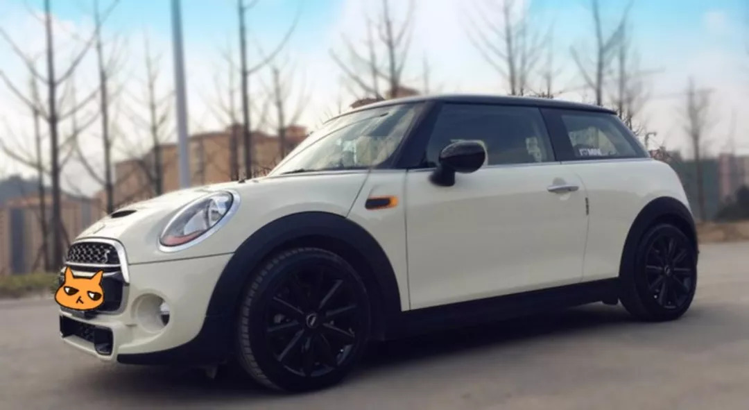 大学生兼职赚钱,分享几个兼职赚钱的