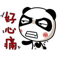 小熊饼干曝光,好吃的网红小熊饼干