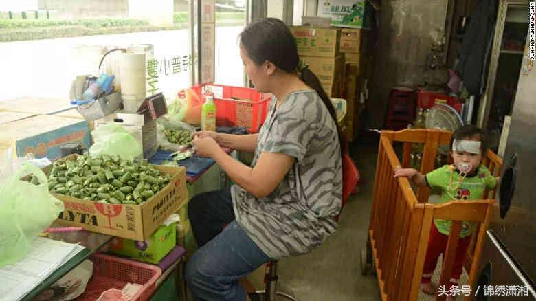 为啥中国人爱吃槟榔戒不掉槟榔,槟榔上瘾了为什么就戒不掉了