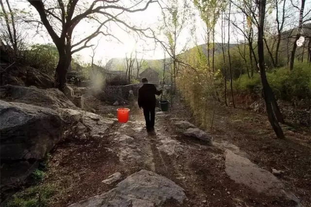 禹州磨街几个村,禹州市磨街乡磨街村