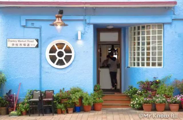 国庆去香港旅游怎么免费坐地铁,九月份去香港旅游