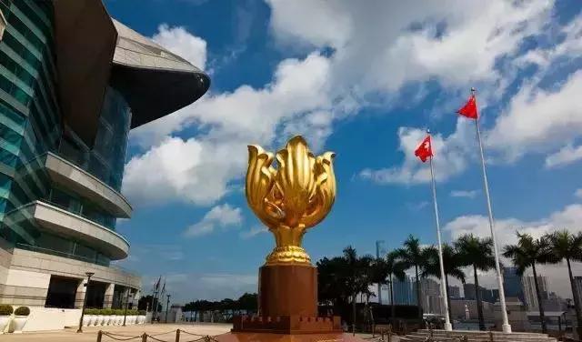 国庆去香港旅游怎么免费坐地铁,九月份去香港旅游