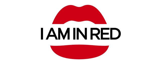 十二星座适合的口红色号超美,12星座适合什么品牌的口红