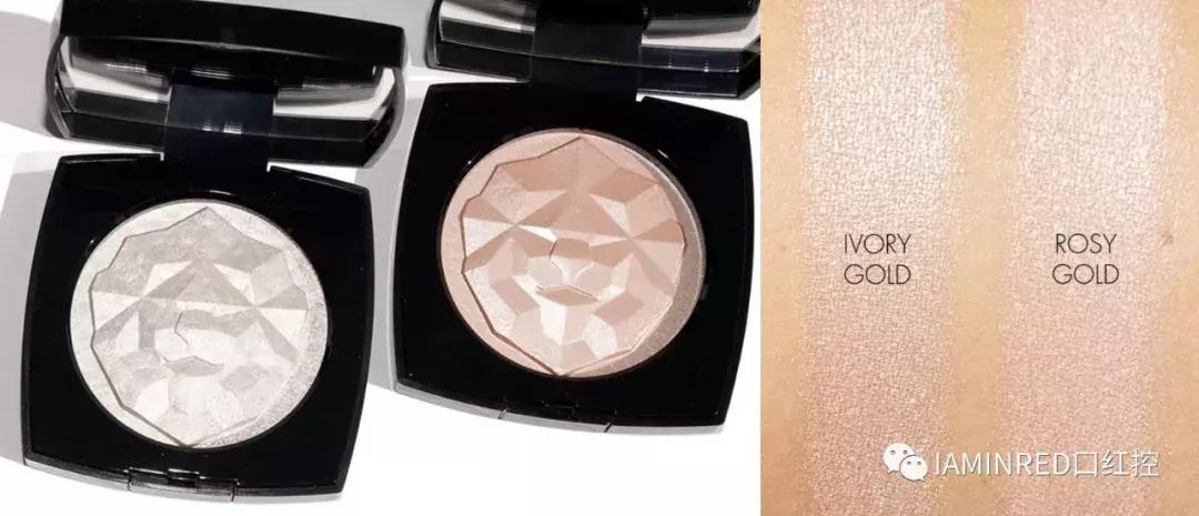 十二星座适合的口红色号超美,12星座适合什么品牌的口红