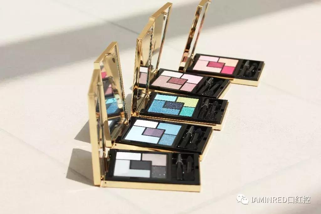 十二星座适合的口红色号超美,12星座适合什么品牌的口红