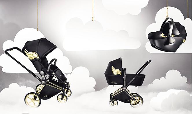 “不乖”好孩子，把童车生意做到好莱坞，用爆款湿巾深挖二胎红利