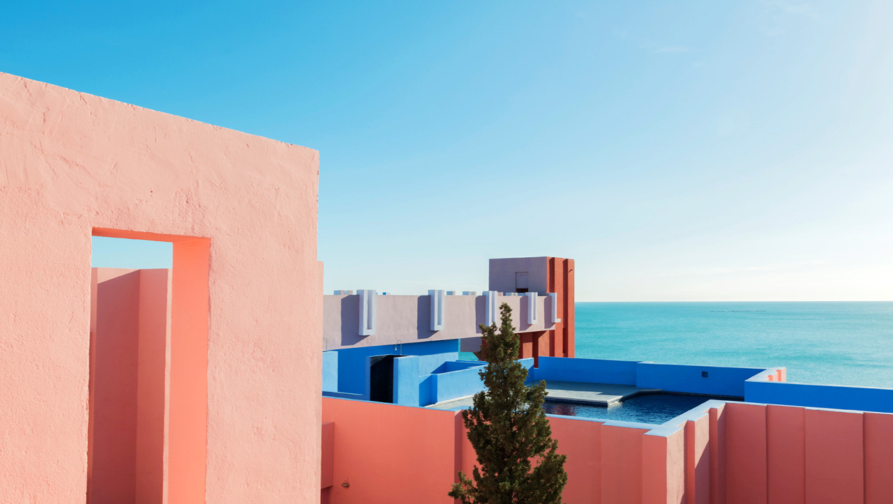 适合情侣拍照的网红打卡点,适合情侣拍照的网红打卡地点