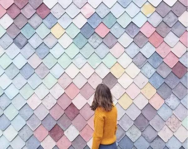 适合情侣拍照的网红打卡点,适合情侣拍照的网红打卡地点