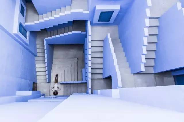 适合情侣拍照的网红打卡点,适合情侣拍照的网红打卡地点