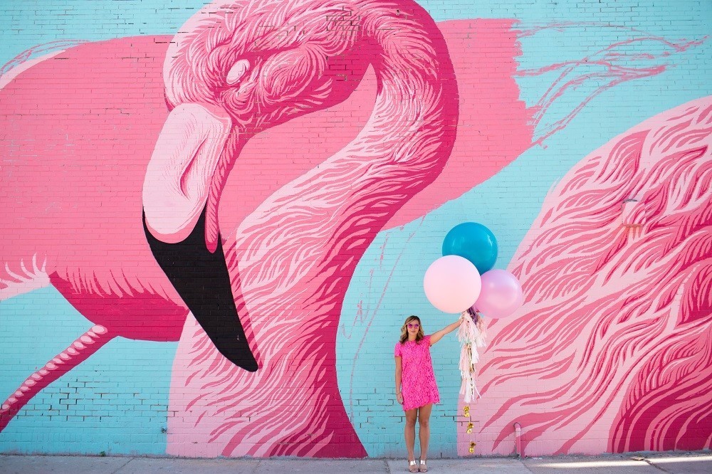 适合情侣拍照的网红打卡点,适合情侣拍照的网红打卡地点