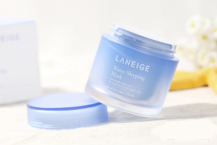 有谁用过宣致面膜,宣致的面膜怎样