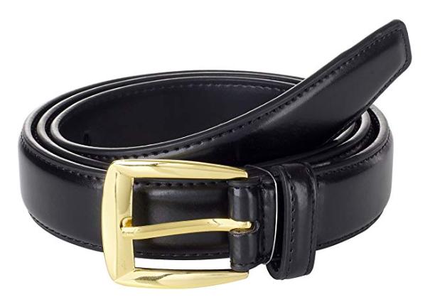 品牌皮带性价比,皮带性价比排行榜