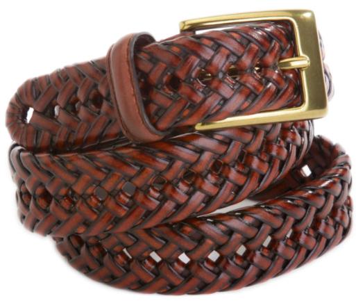 性价比高耐用皮带品牌推荐,性价比超高的大牌皮带