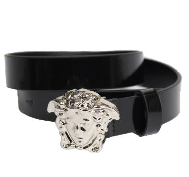 品牌皮带性价比,皮带性价比排行榜