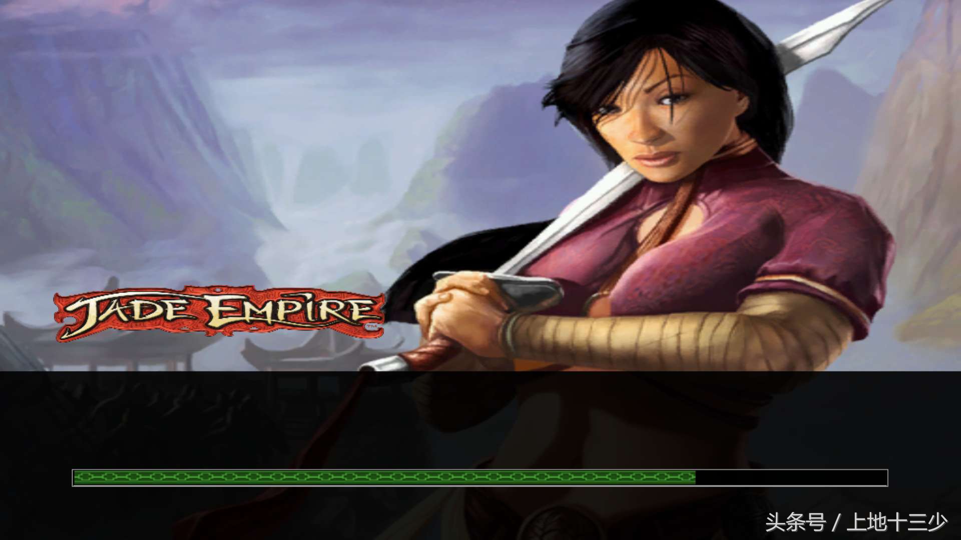 画风奇特国产动漫,画风奇特的单机手游