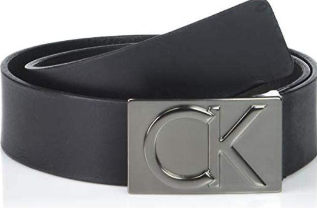 性价比高耐用皮带品牌推荐,性价比超高的大牌皮带