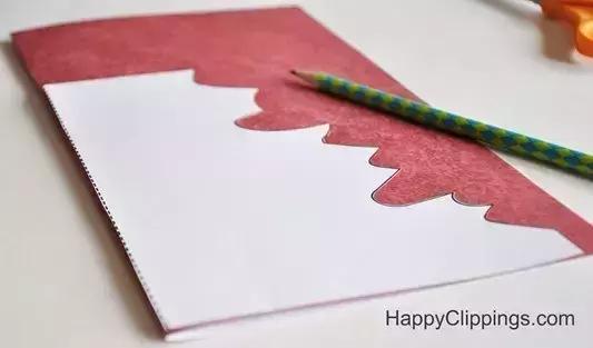 幼师画展手工创意作品,幼儿园旧物改造手工制作大全创意