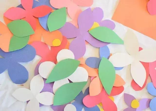 幼儿园灯笼手工制作教程简单,幼儿园新年手工制作大全教程