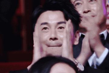 最新福建福州动车时刻表,福州直达香港高铁最新消息