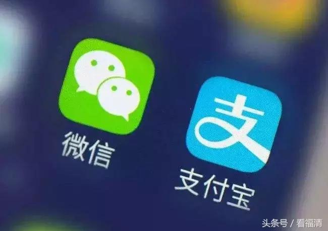 最新福建福州动车时刻表,福州直达香港高铁最新消息