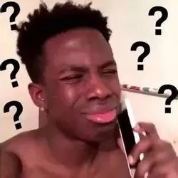 万通筋骨贴和万通筋骨片治肩周炎,万通筋骨片对肩周炎有用吗