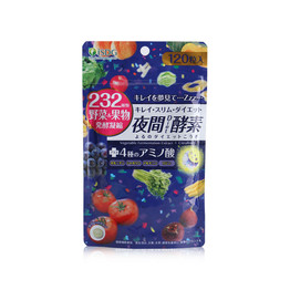 减肥那些事|范冰冰景甜同款酵素,有何妙处?