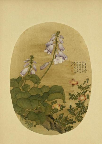 中秋节的图画与诗句,画中秋节的来历和习俗