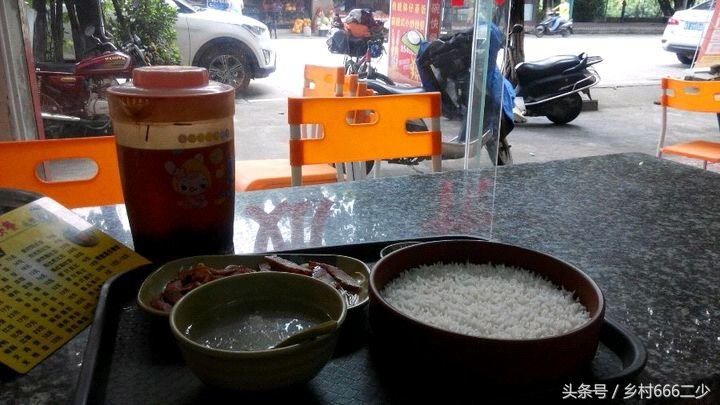 平凡之路赏析,平凡之路赏析及感悟