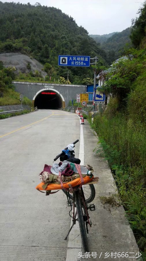 平凡之路赏析,平凡之路赏析及感悟