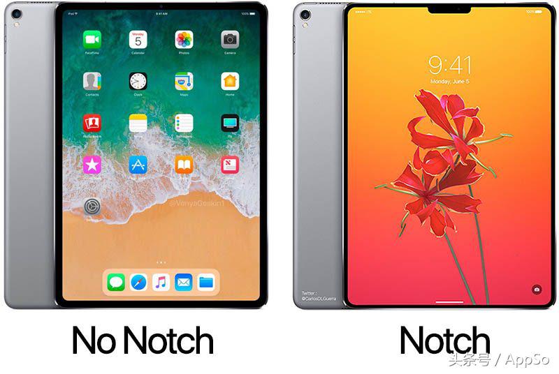 新的ipad怎么测屏幕,新的ipad2020怎么使用