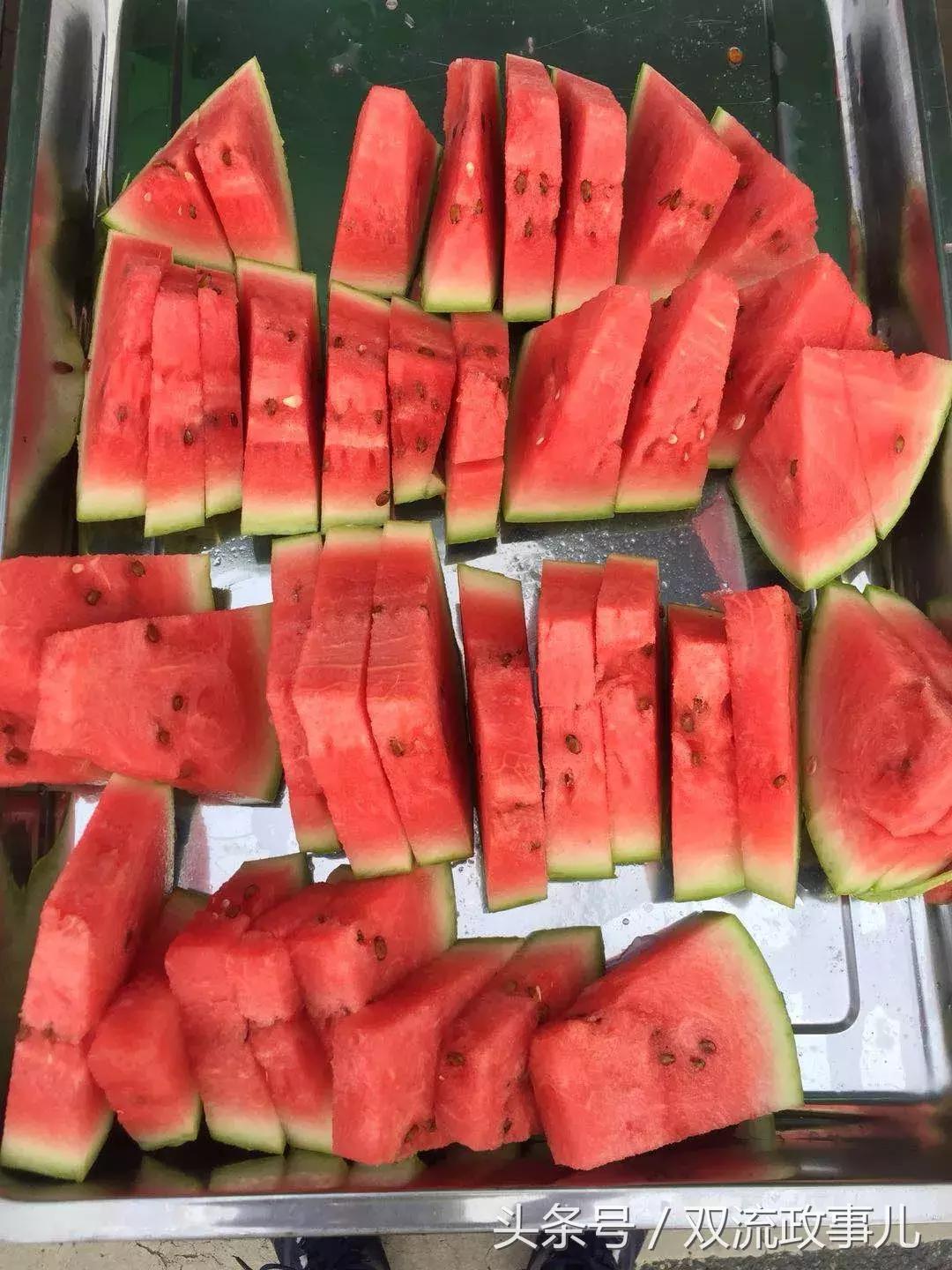 鍙屾祦鍖轰粖鏃ユ柊闂诲彂鐢熶粈涔堜簨,鍙屾祦浠婂ぉ闄勮繎鍙戠敓鐨勪簨