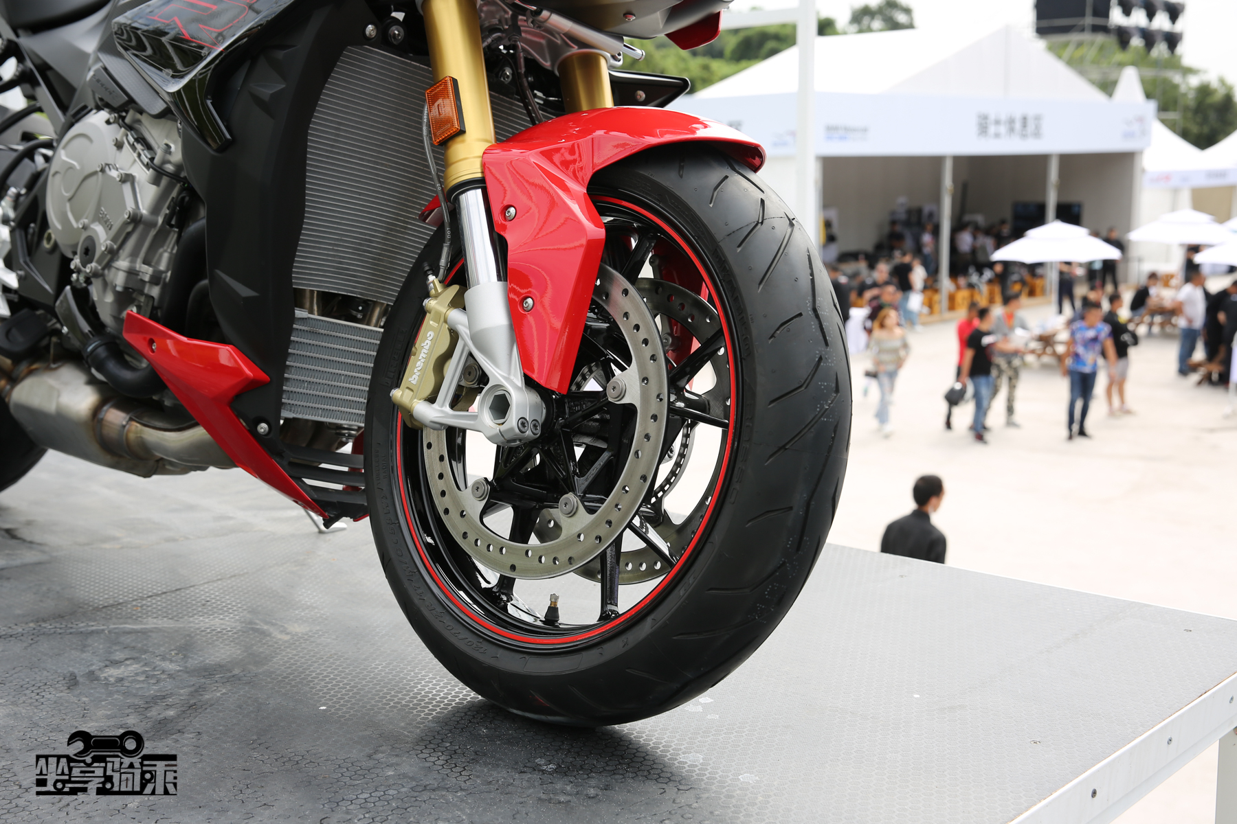 2018款宝马s1000r价格,bmws1000r新款落地