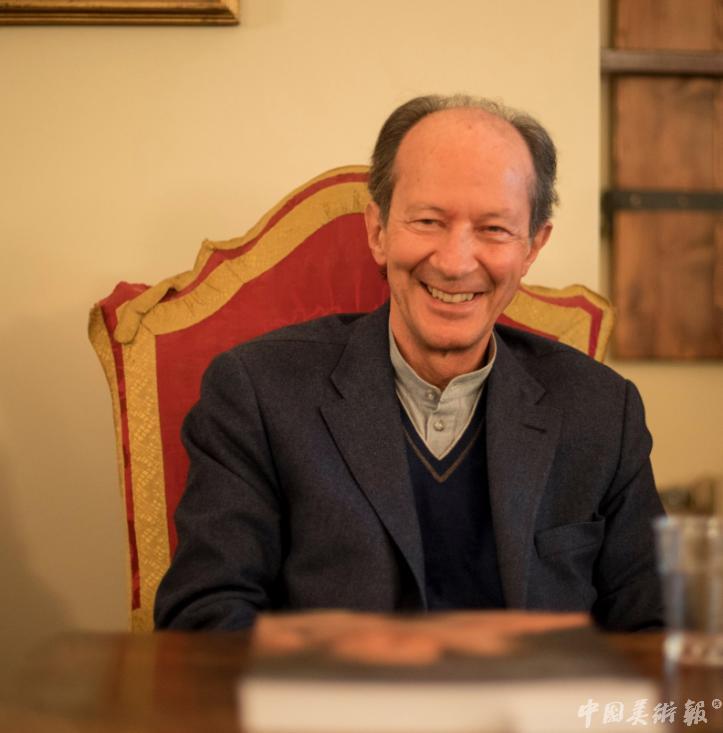 阿甘本吉奥乔,吉奥乔阿甘本的品味