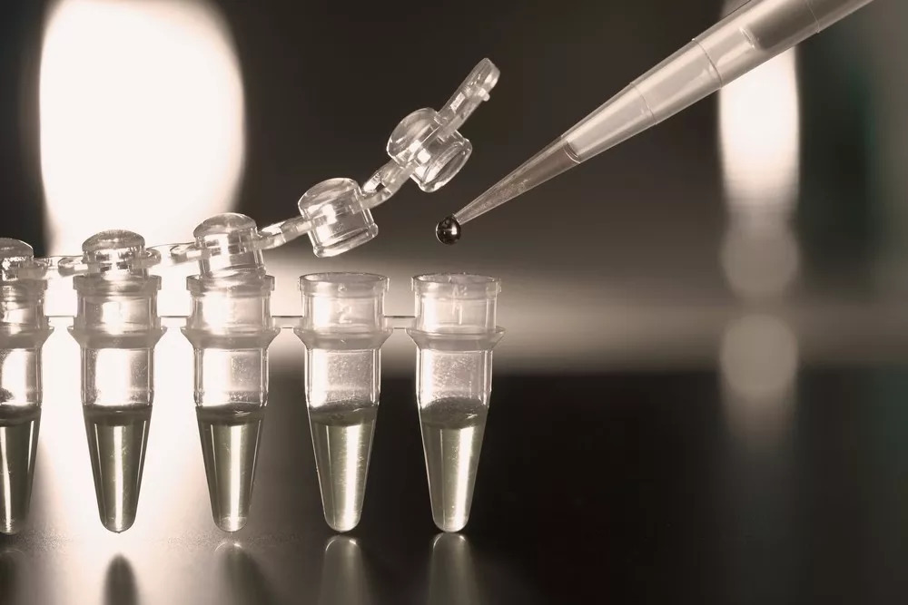 科普关于干细胞你应该知道什么,科普造血干细胞移植过程视频