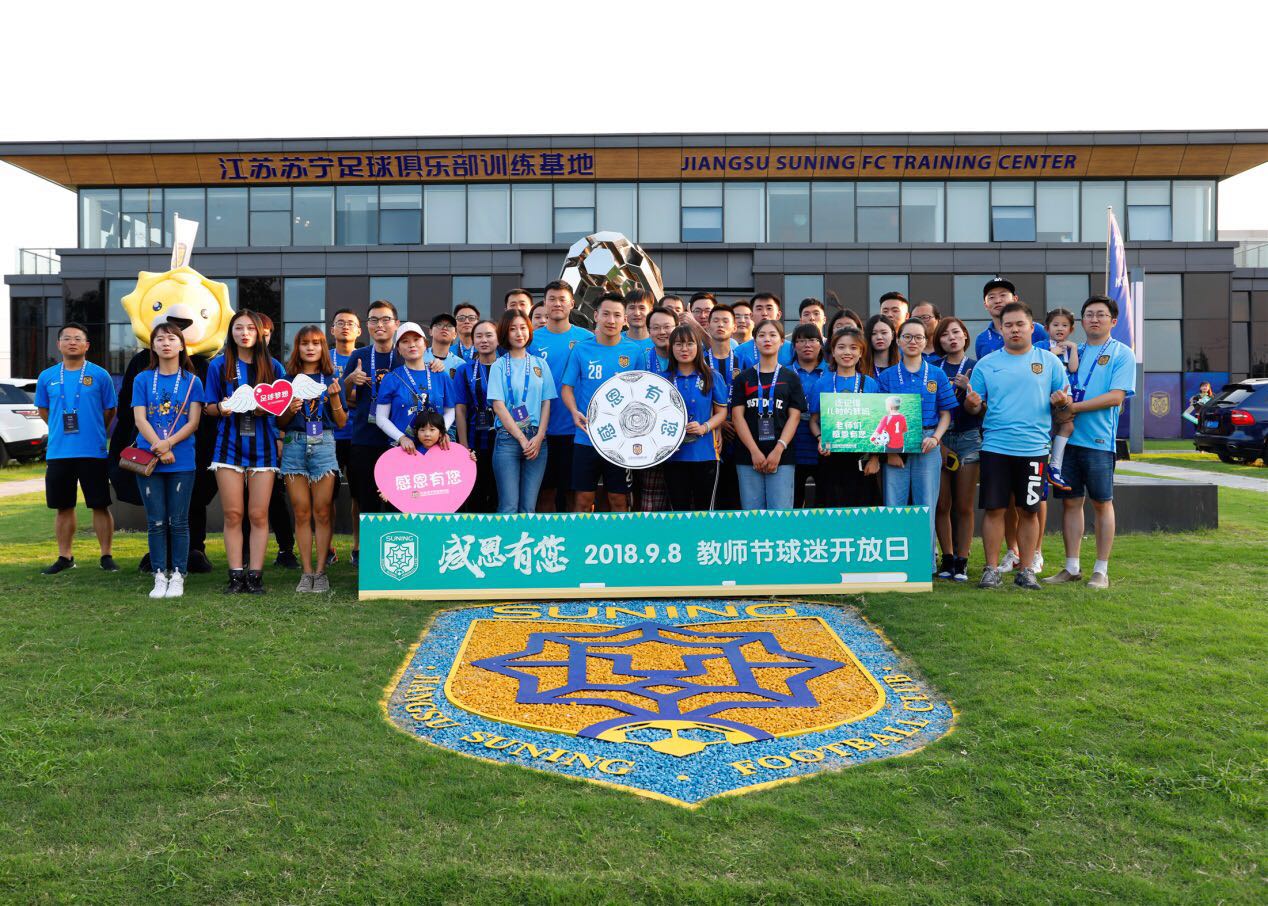 垦荒牛视频大全,垦荒牛老黄牛