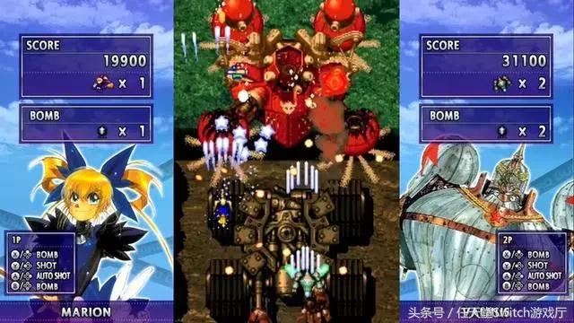 switch日报免费游戏,switch低价游戏文明6