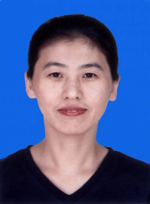 婴儿螳螂嘴图片及征兆,婴幼儿螳螂嘴生理现象