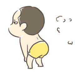 女生总是放屁很臭是什么原因,女生总是一直放屁什么原因