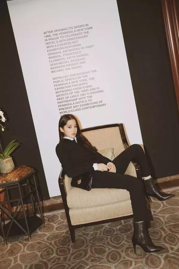 ralphlauren秋季时装秀,ralphlauren秀场