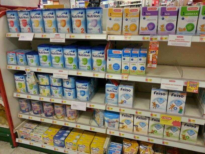 直播代购罚款十几个亿,代购被处罚