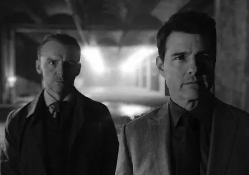 揭秘我不是药神和西虹市首富电影背后的爆款套路