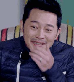 白露节后各地气温变化,白露过后的天气越来越冷