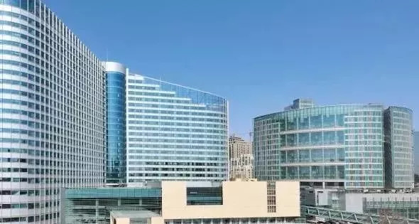 天津最有名的老中医看妇科排名,天津市有名的中医名单